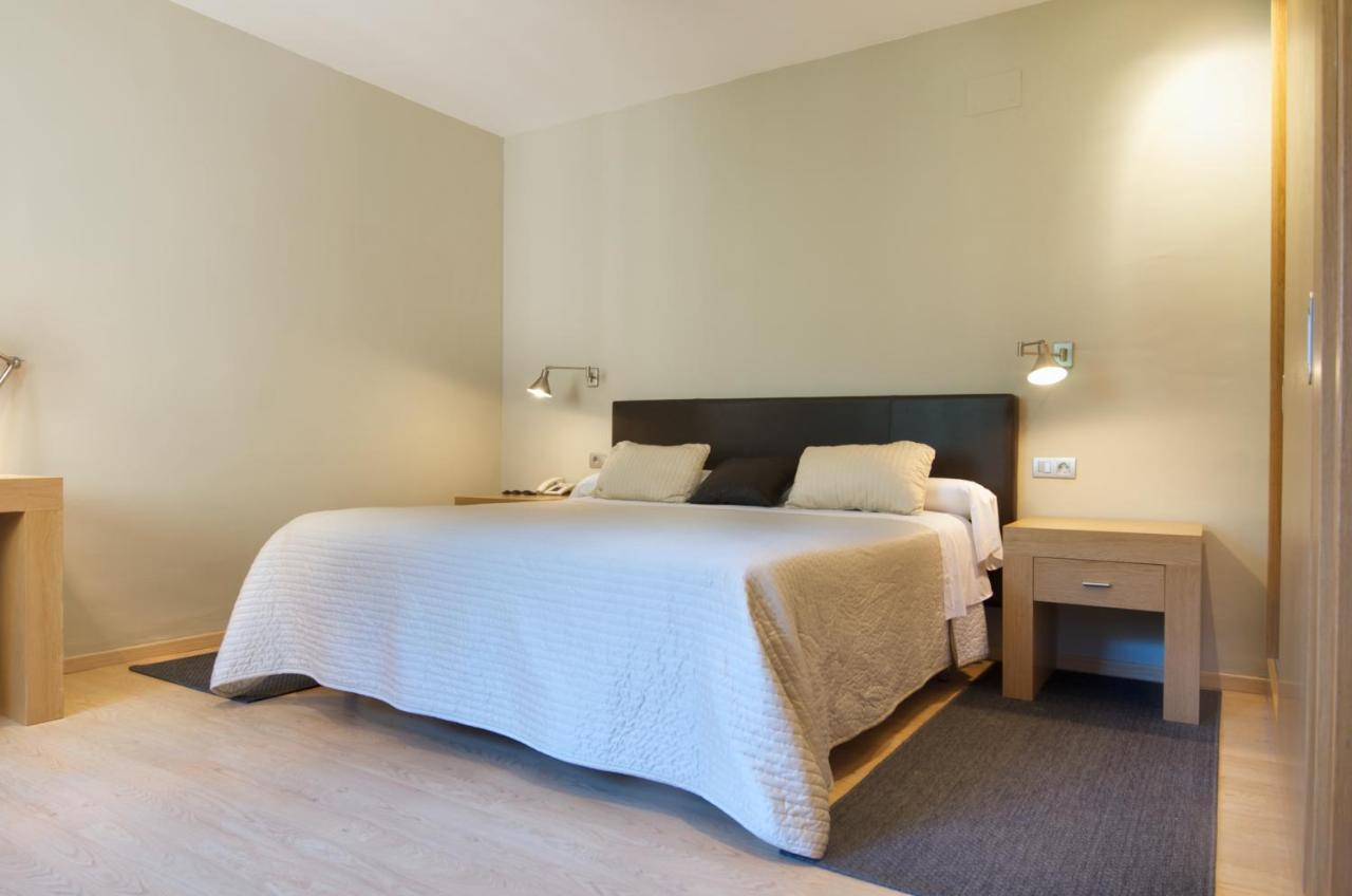 Manantial 4*